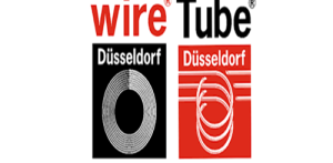 Wire & Tube Wire & Tube