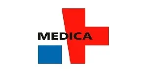 Medica